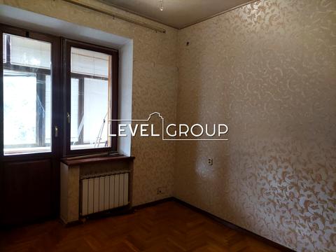 квартира за адресою Київ, Шота Руставелі вул., 26