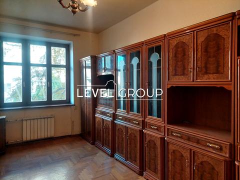 квартира по адресу Шота Руставели ул., 26