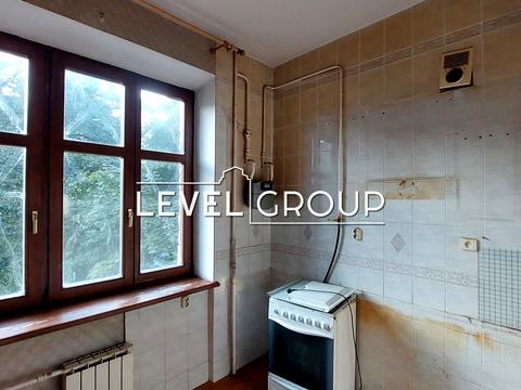 квартира за адресою Київ, Шота Руставелі вул., 26