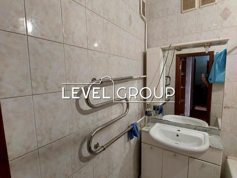 квартира за адресою Київ, Шота Руставелі вул., 26