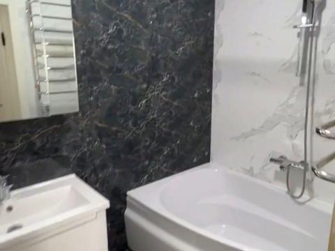 квартира за адресою Київ, Антоновича вул. (Горького), 74