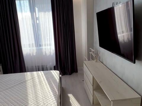 квартира за адресою Київ, Антоновича вул. (Горького), 74