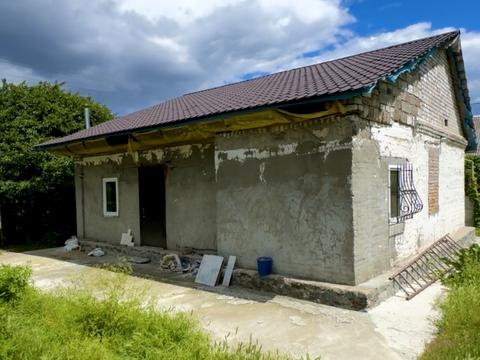 будинок за адресою Ковельська вул., 50