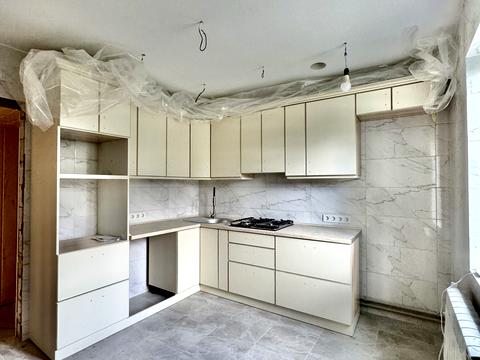 будинок за адресою Ковельська вул., 50