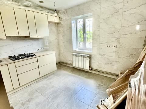 будинок за адресою Ковельська вул., 50