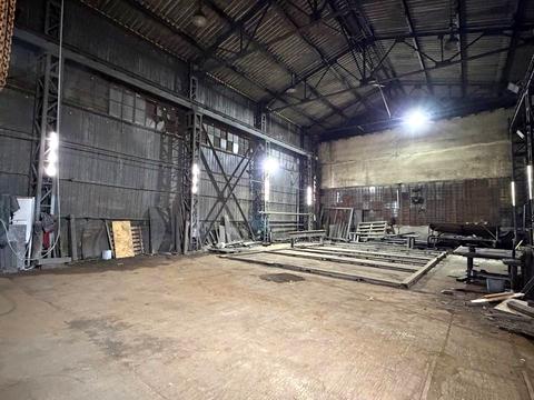 коммерческая по адресу Василя Червонія ул. (Гагаріна), 16