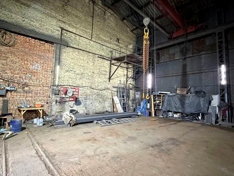 коммерческая по адресу Василя Червонія ул. (Гагаріна), 16