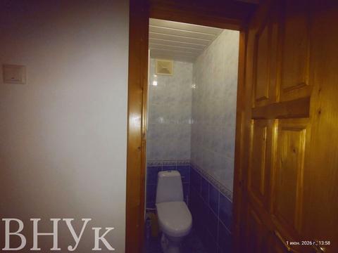 квартира по адресу Заньковецкой ул., 25