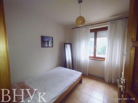 квартира по адресу Заньковецкой ул., 25