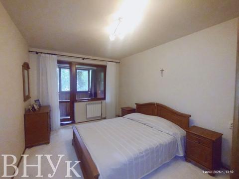 квартира по адресу Заньковецкой ул., 25