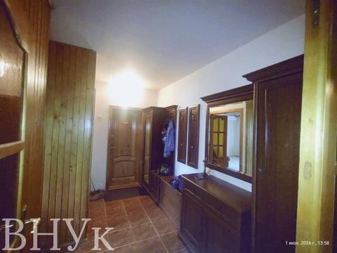 квартира по адресу Заньковецкой ул., 25