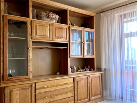 квартира по адресу Заньковецкой ул., 25