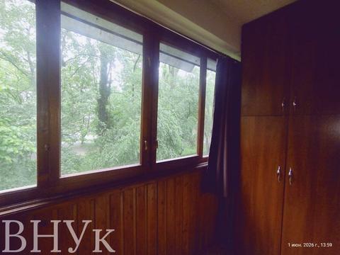 квартира по адресу Заньковецкой ул., 25