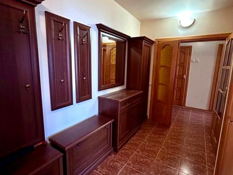 квартира по адресу Заньковецкой ул., 25