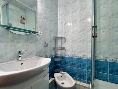 квартира по адресу Заньковецкой ул., 25