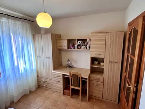квартира по адресу Заньковецкой ул., 25
