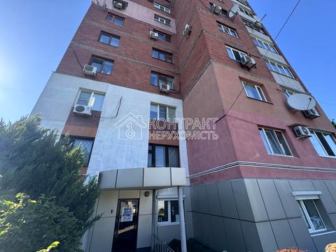 коммерческая по адресу Дудинской ул. (Нариманова), 9