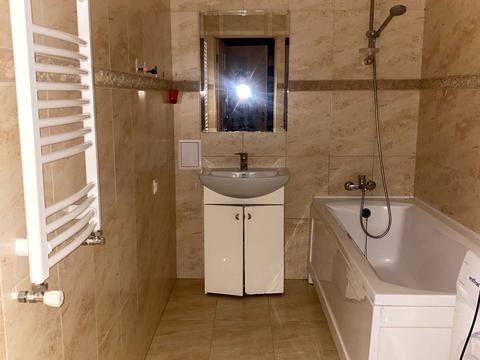 квартира за адресою Адольфа Добрянського вул., 6