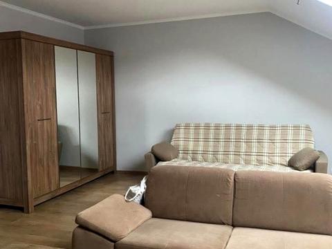 квартира за адресою Адольфа Добрянського вул., 6