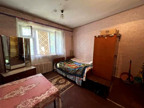 кімната за адресою Курортна вул. (Бутоми), 9