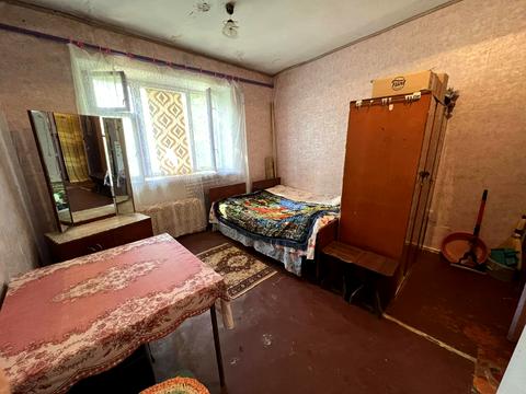 кімната за адресою Курортна вул. (Бутоми), 9