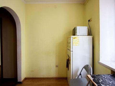 квартира за адресою Олени Степанівни вул. (Ленінградська), 50