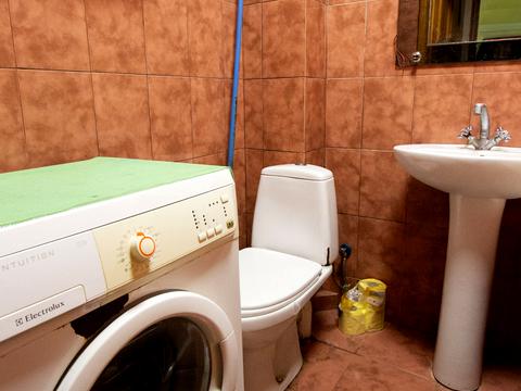квартира за адресою Олени Степанівни вул. (Ленінградська), 50