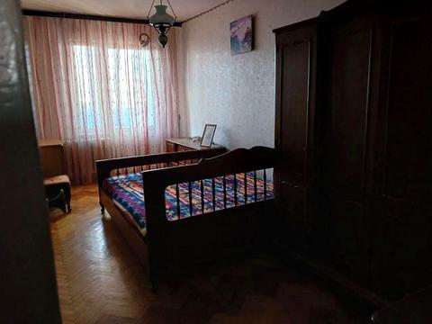 квартира по адресу Академика Королёва просп., 12-Г