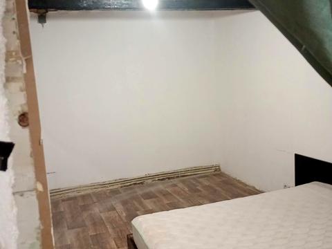 будинок за адресою Центральна вул., 84