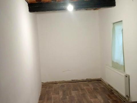 будинок за адресою Центральна вул., 84