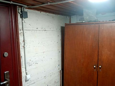 будинок за адресою Центральна вул., 84