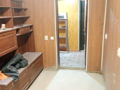 будинок за адресою Центральна вул., 84