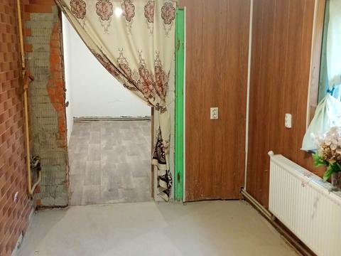 будинок за адресою Центральна вул., 84