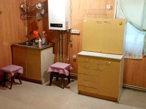 будинок за адресою Центральна вул., 84