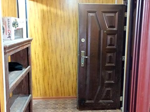 будинок за адресою Центральна вул., 84