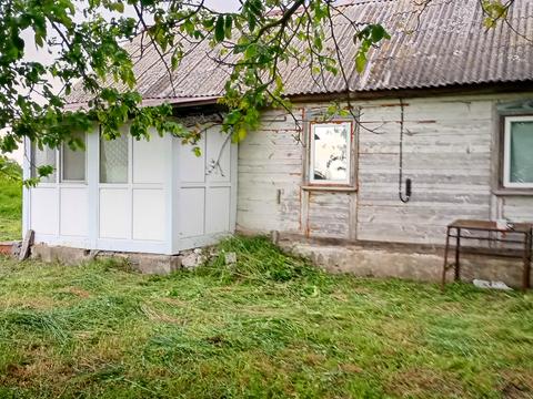 будинок за адресою Центральна вул., 84