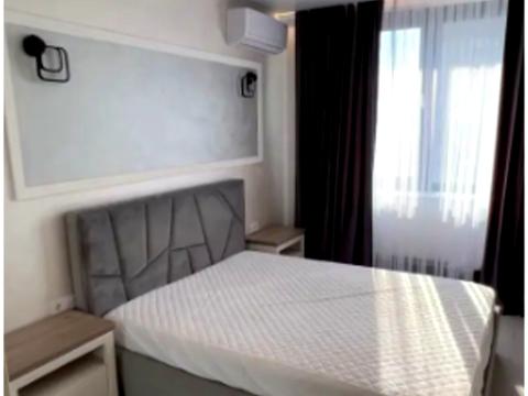 квартира за адресою Київ, Антоновича вул. (Горького), 74