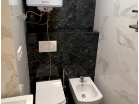 квартира за адресою Київ, Антоновича вул. (Горького), 74