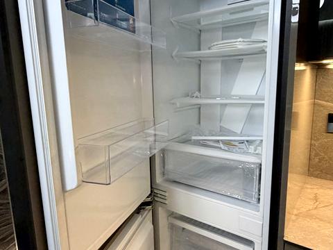 квартира по адресу Лінтура, 27б