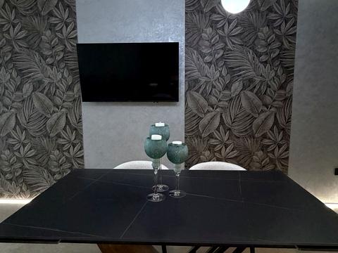 квартира по адресу Лінтура, 27б