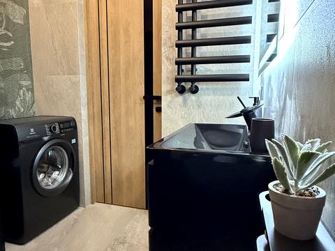 квартира по адресу Лінтура, 27б