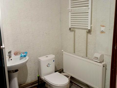 будинок за адресою Центральна вул., 84