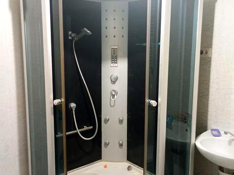 будинок за адресою Центральна вул., 84