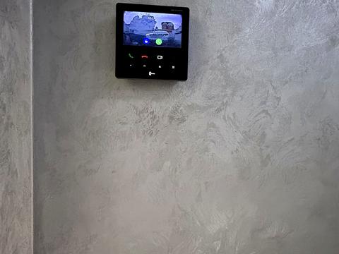 квартира по адресу Лінтура, 27б