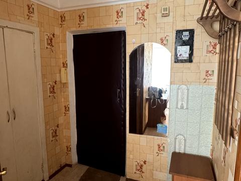 квартира за адресою Чорних Запорожців вул. (Петра Запорожця), 14