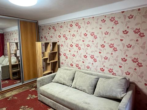 квартира за адресою Чорних Запорожців вул. (Петра Запорожця), 14
