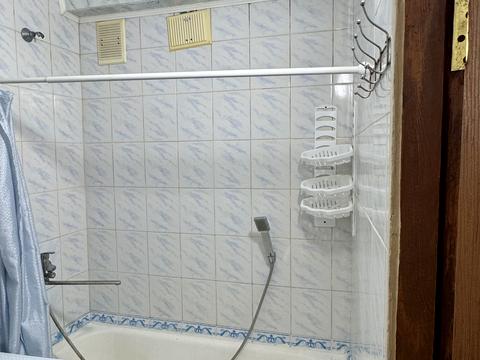 квартира за адресою Чорних Запорожців вул. (Петра Запорожця), 14