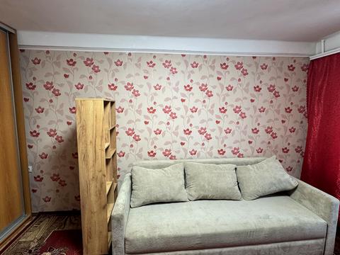 квартира за адресою Чорних Запорожців вул. (Петра Запорожця), 14