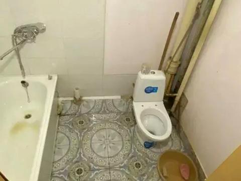 квартира за адресою Зодчих вул., 72