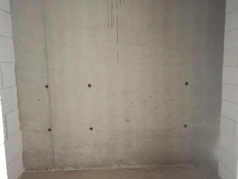 квартира по адресу Гната Хоткевича ул., (Будинок)